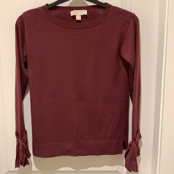 Micael Michael Kors sweater - Picture 6 of 7